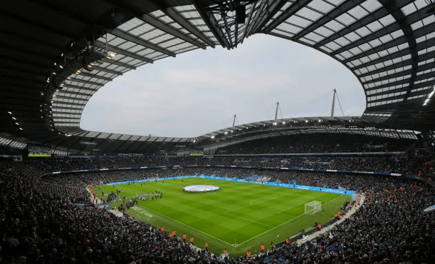 趋势判断 趋势判断