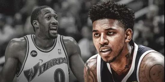 直线推进寻 直线推进寻