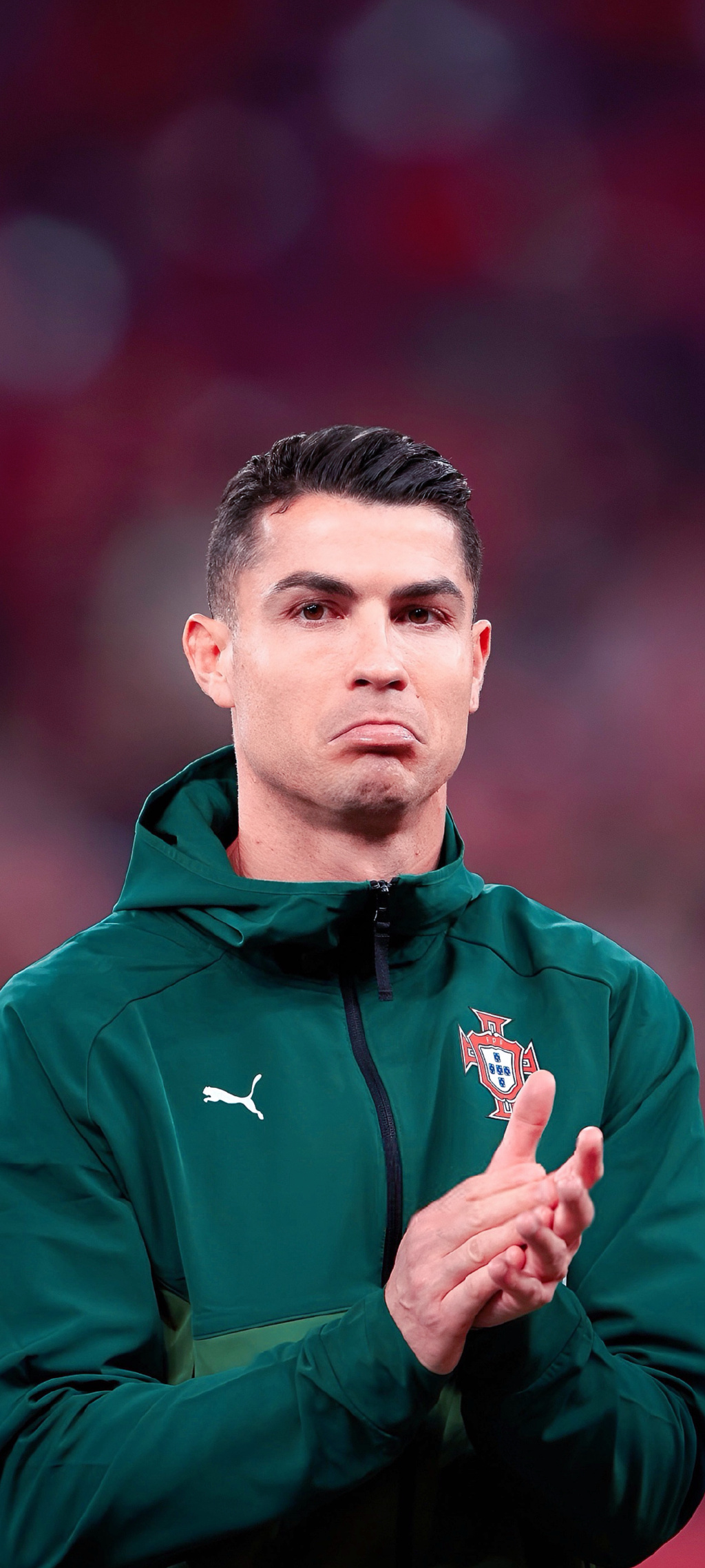 了一场关键 了一场关键