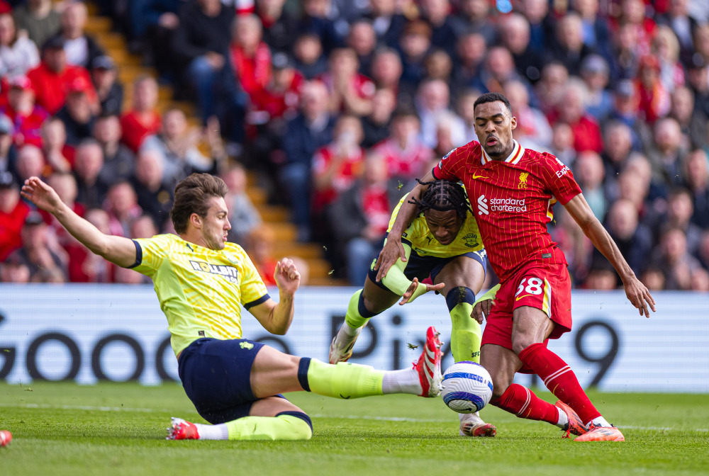 对比之下 对比之下