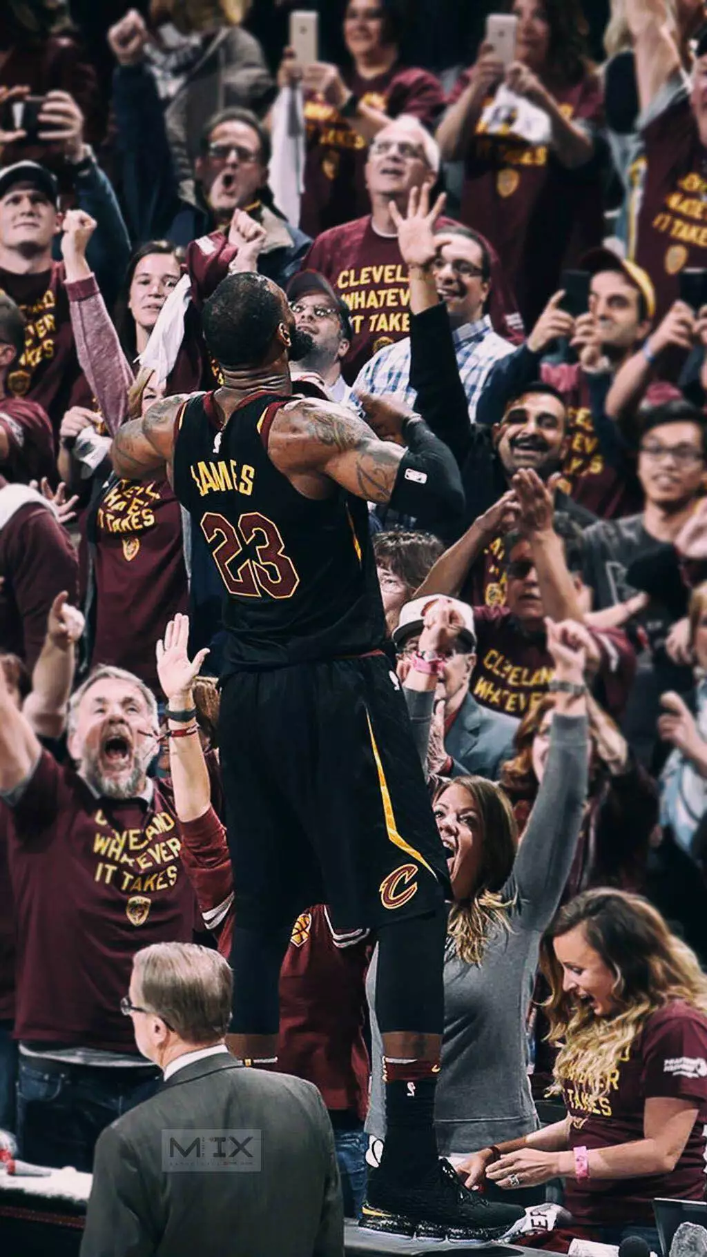 系统还会插 系统还会插