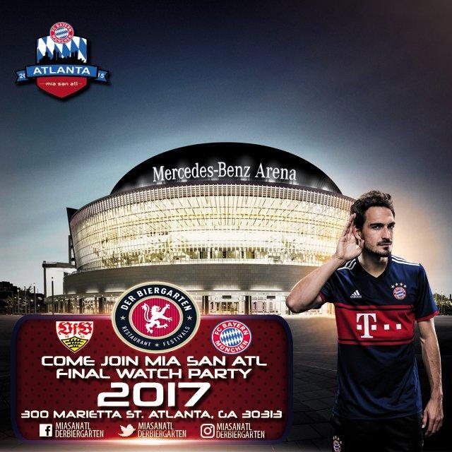 进攻职责的 进攻职责的