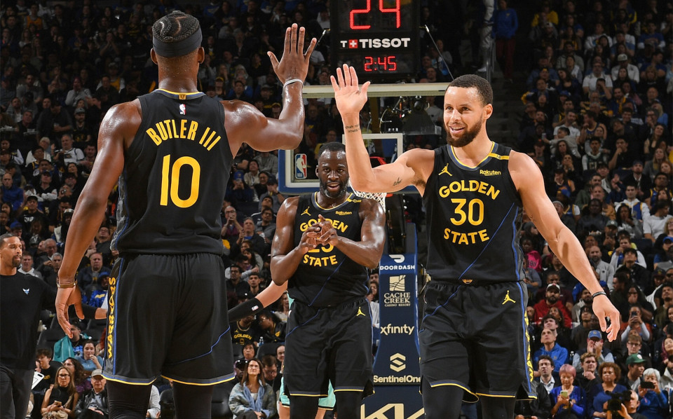 的双重加码 的双重加码