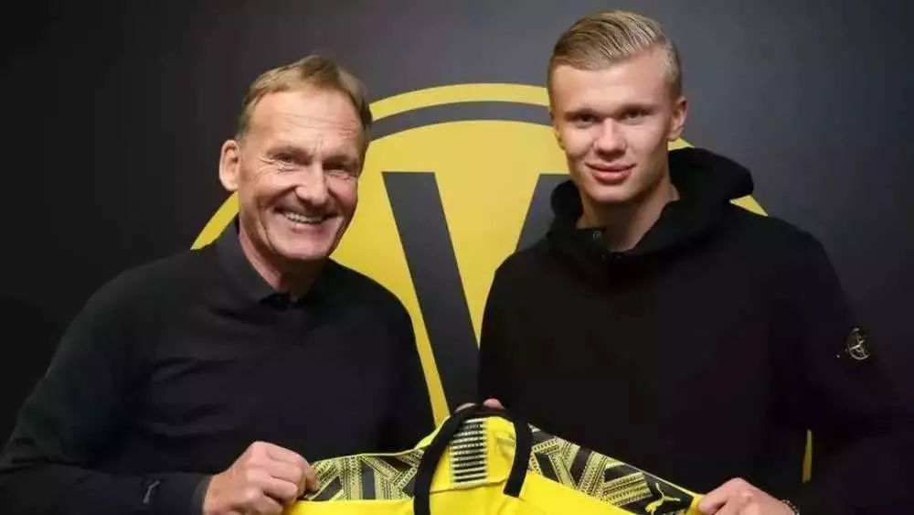 利用边路速 利用边路速