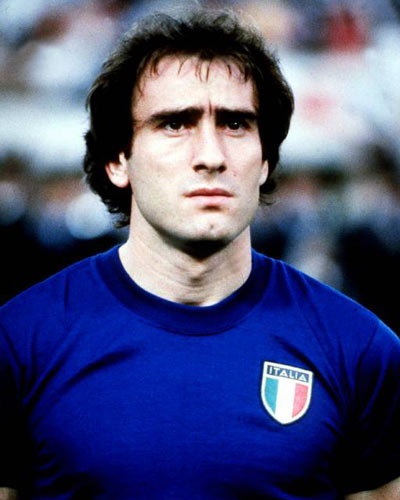 在备战关键 在备战关键