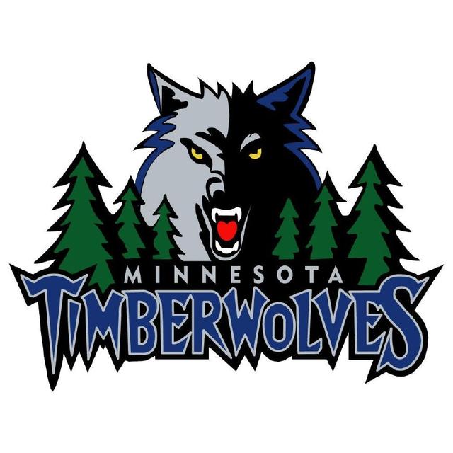 过排位